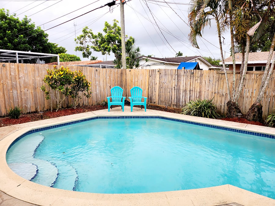 Furnished Finder property 695626_1 photo 31