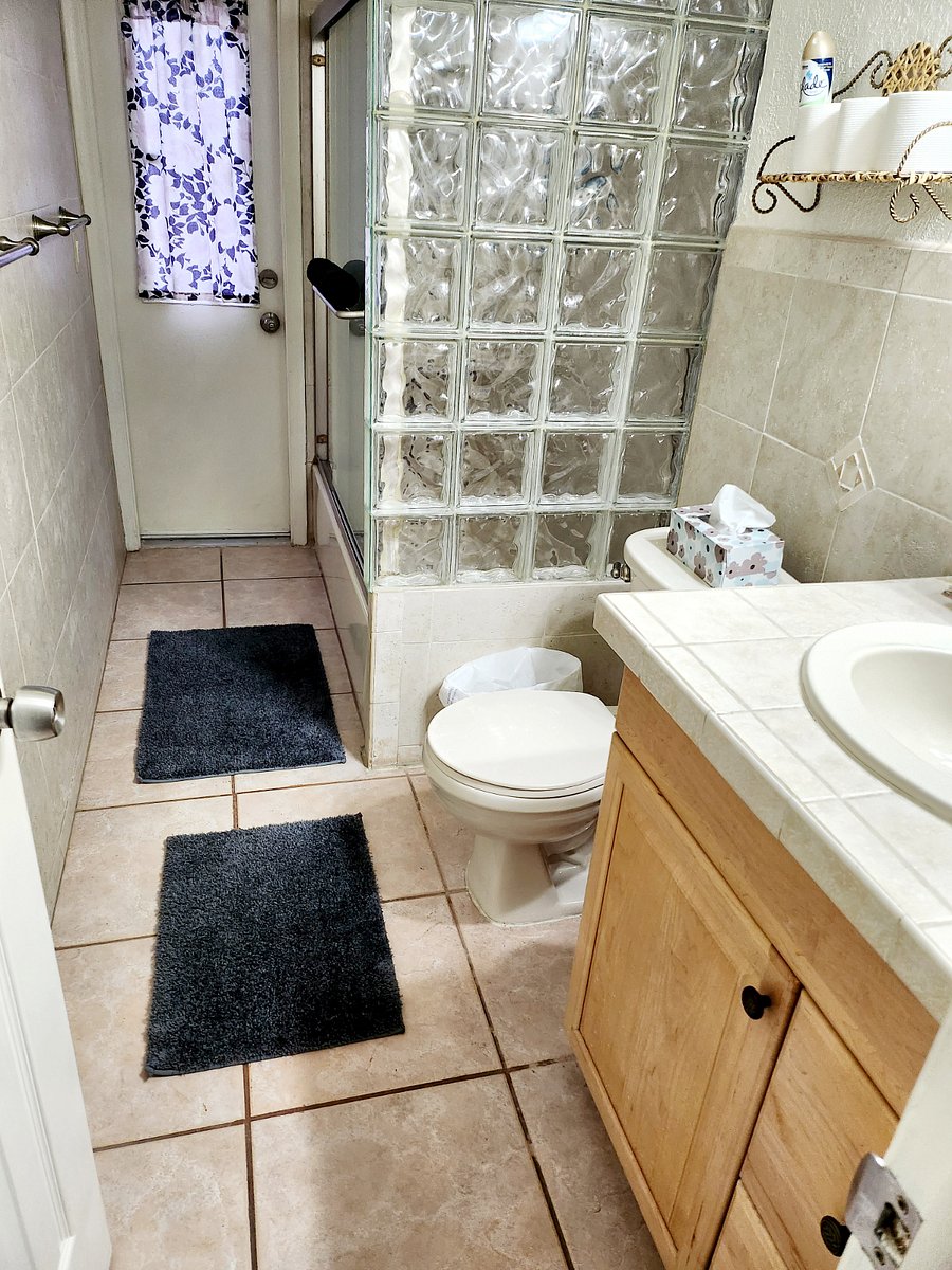 Furnished Finder property 695626_1 photo 24