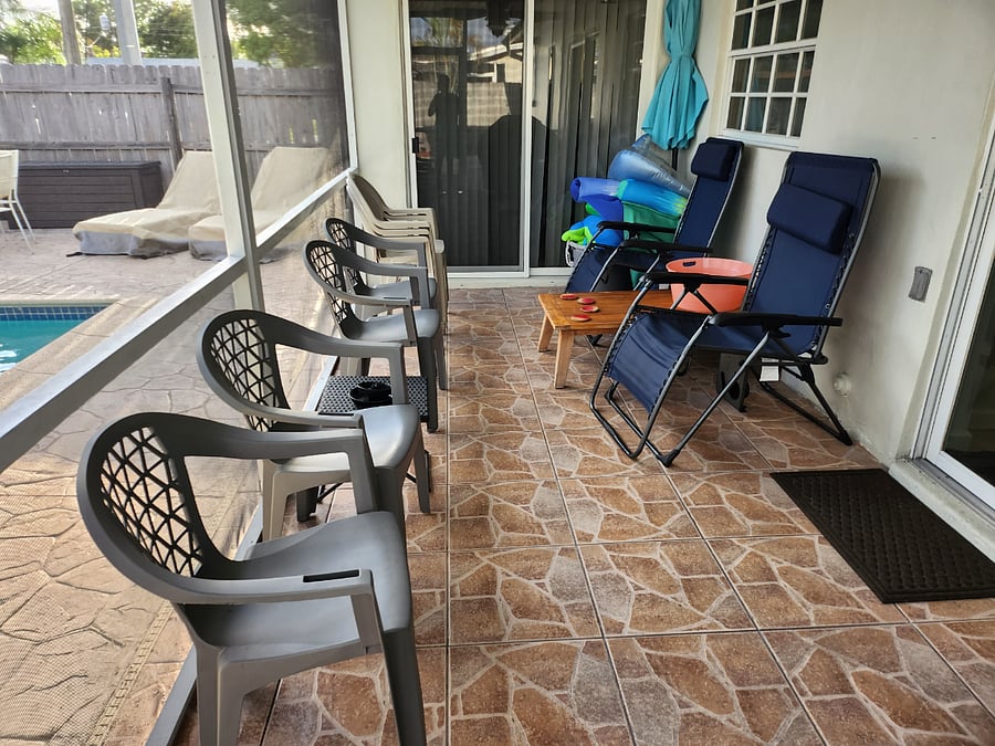 Furnished Finder property 695626_1 photo 28
