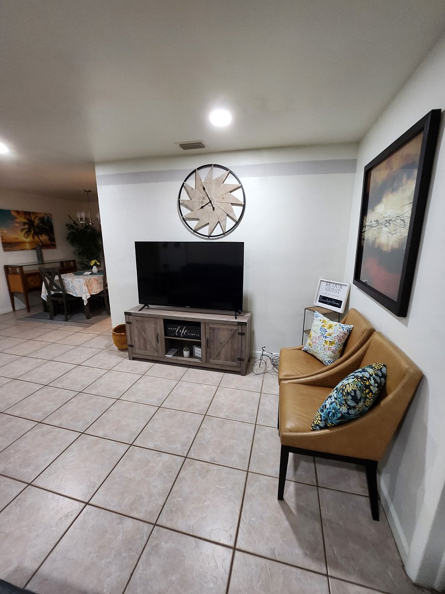 Furnished Finder property 695626_1 photo 6