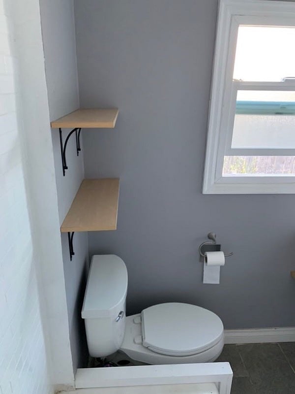 Furnished Finder property 695635_1 photo 9