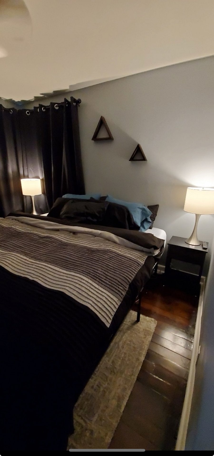 Furnished Finder property 695635_1 photo 5