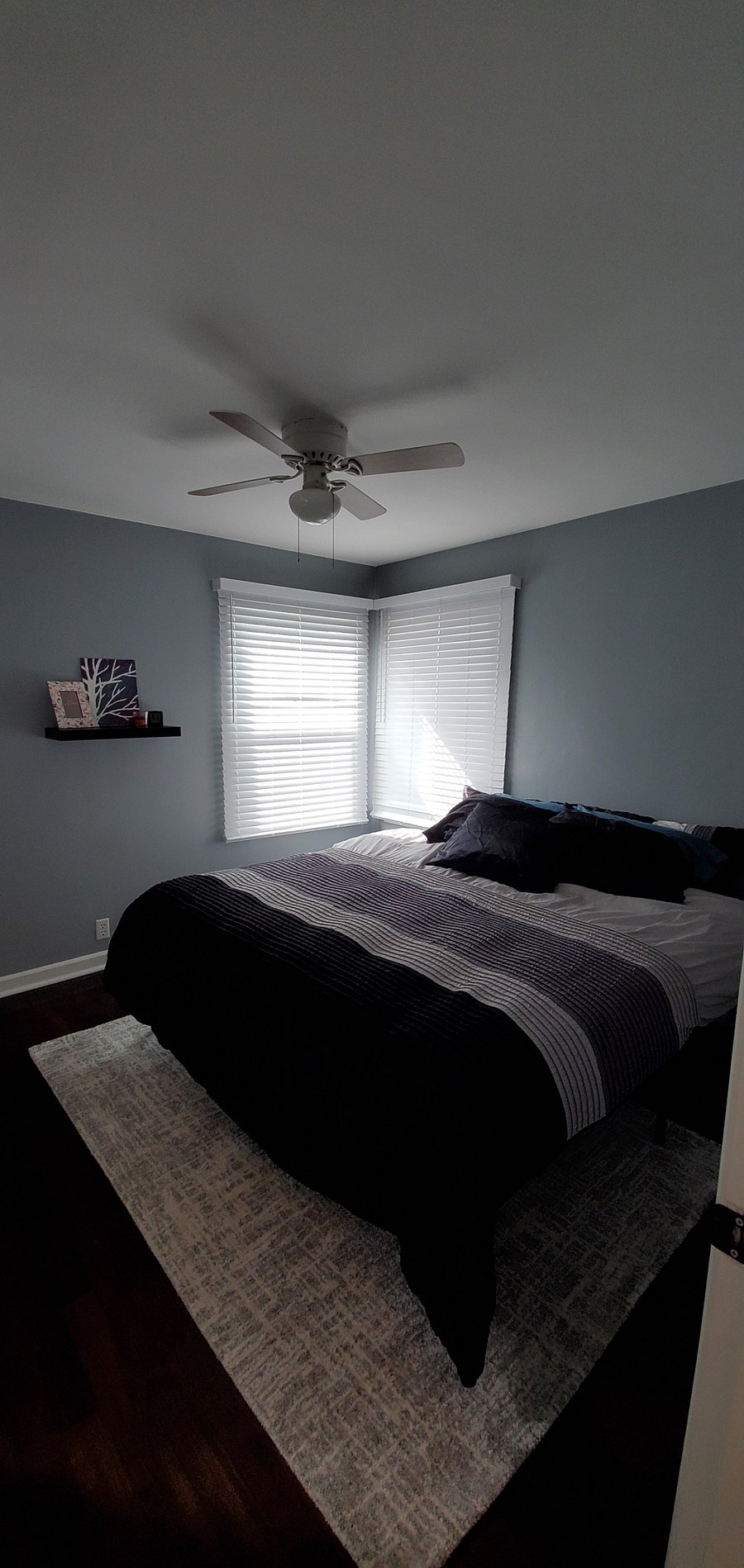 Furnished Finder property 695635_1 photo 4