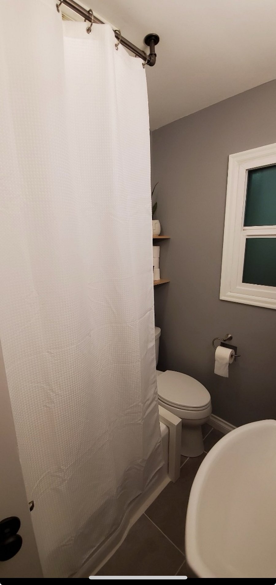 Furnished Finder property 695635_1 photo 8