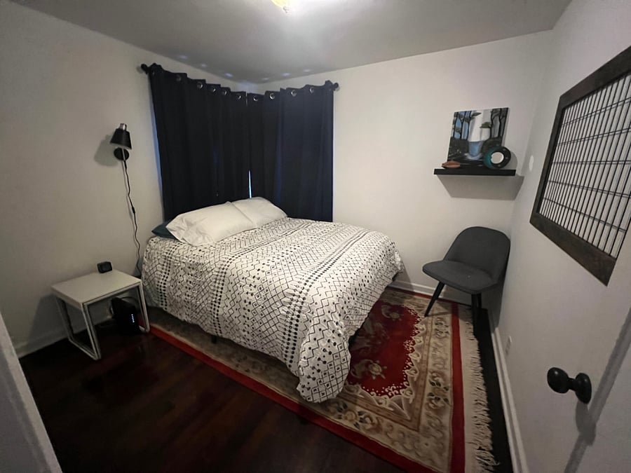 Furnished Finder property 695635_1 photo 6