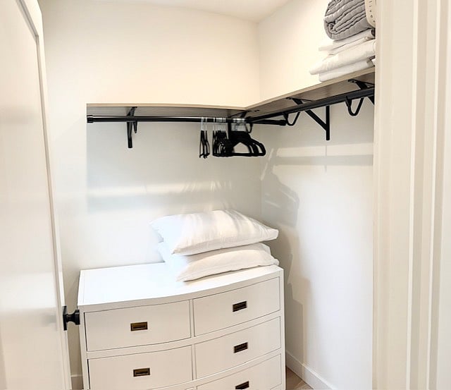 Furnished Finder property 695638_1 photo 11