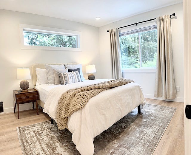 Furnished Finder property 695638_1 photo 8