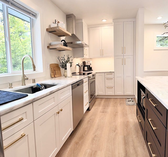 Furnished Finder property 695638_1 photo 7