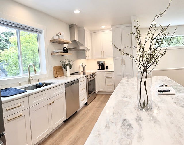 Furnished Finder property 695638_1 photo 6