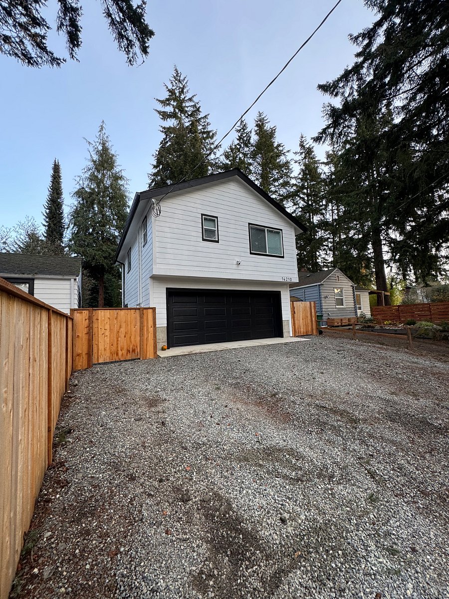 Furnished Finder property 695638_1 photo 23