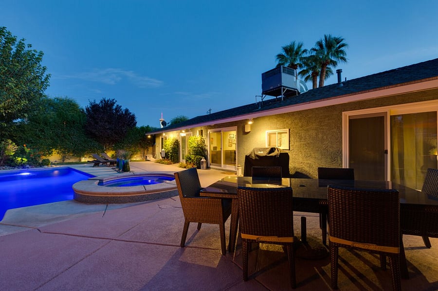 Furnished Finder property 695645_1 photo 22