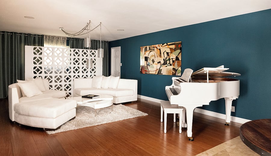 Furnished Finder property 695645_1 photo 4