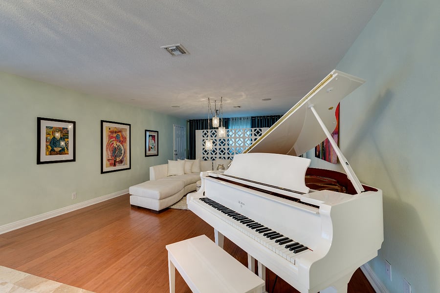 Furnished Finder property 695645_1 photo 5