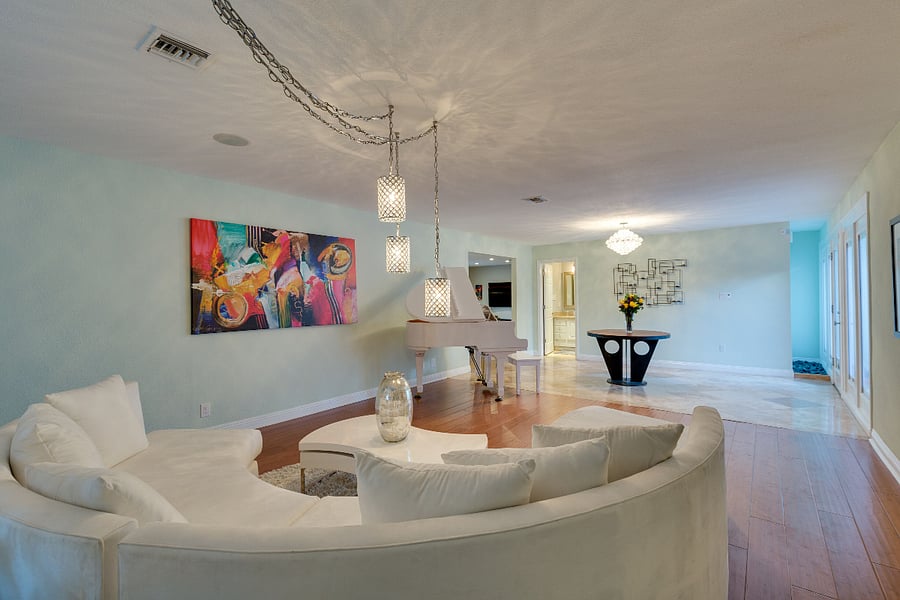 Furnished Finder property 695645_1 photo 6