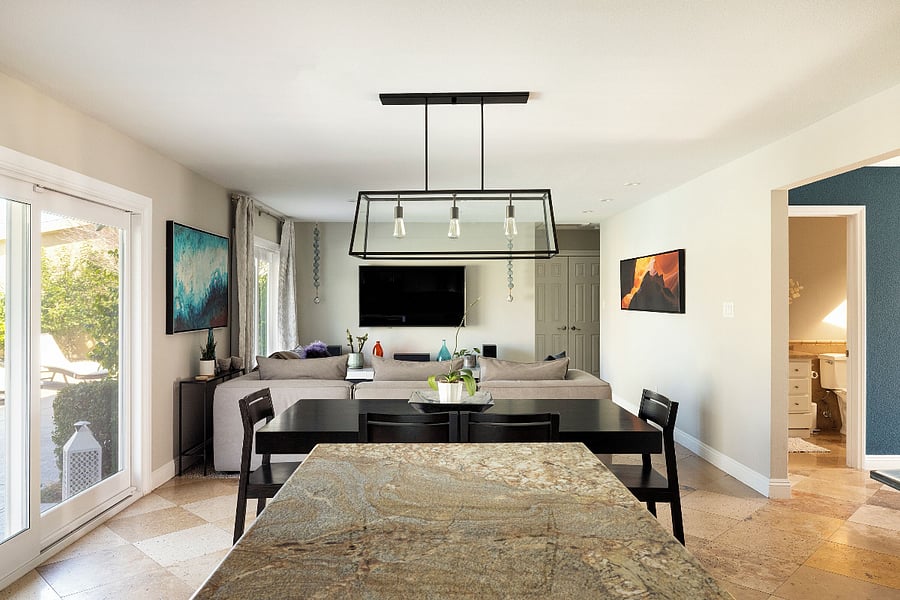 Furnished Finder property 695645_1 photo 7
