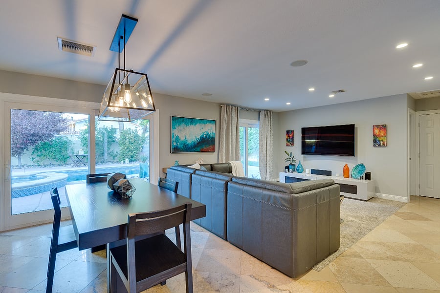 Furnished Finder property 695645_1 photo 9