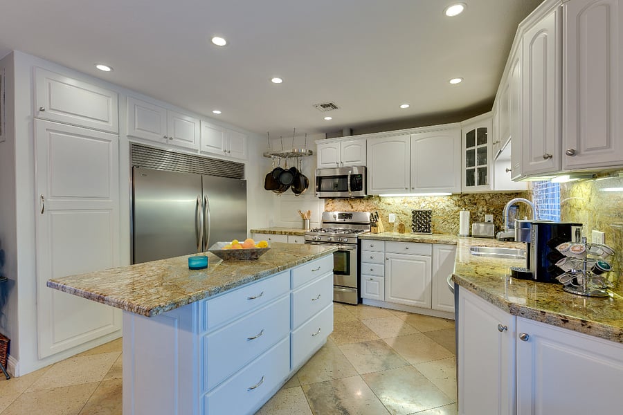 Furnished Finder property 695645_1 photo 11