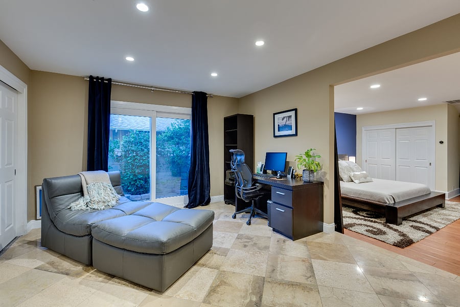Furnished Finder property 695645_1 photo 17