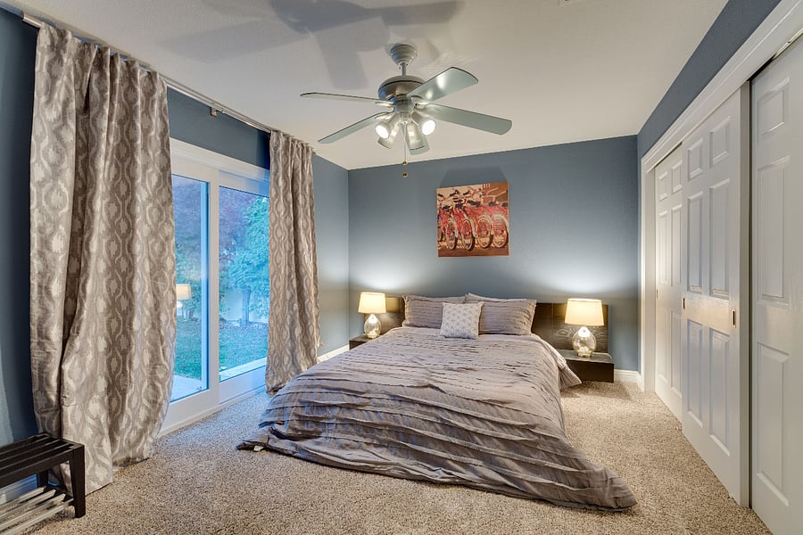 Furnished Finder property 695645_1 photo 14