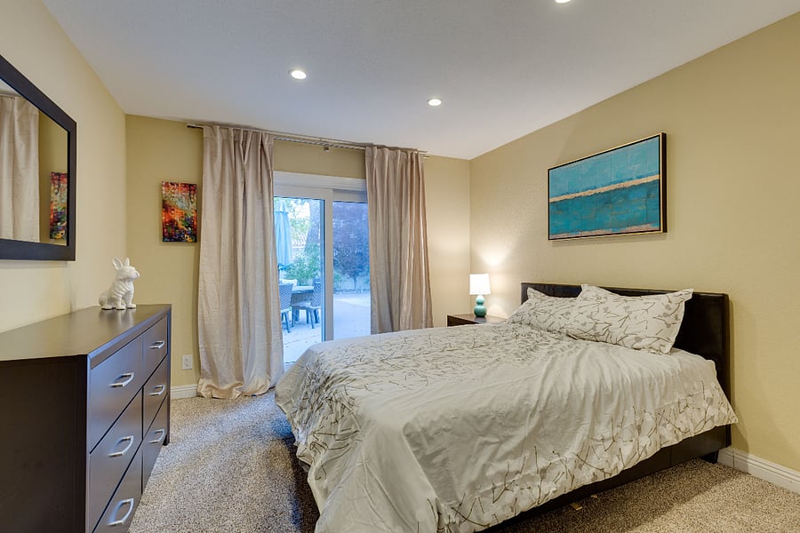 Furnished Finder property 695645_1 photo 15