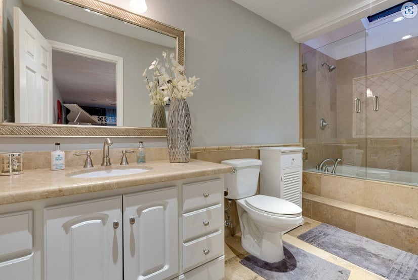 Furnished Finder property 695645_1 photo 16