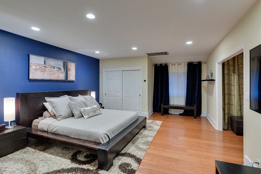 Furnished Finder property 695645_1 photo 18