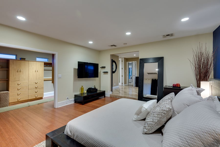 Furnished Finder property 695645_1 photo 19