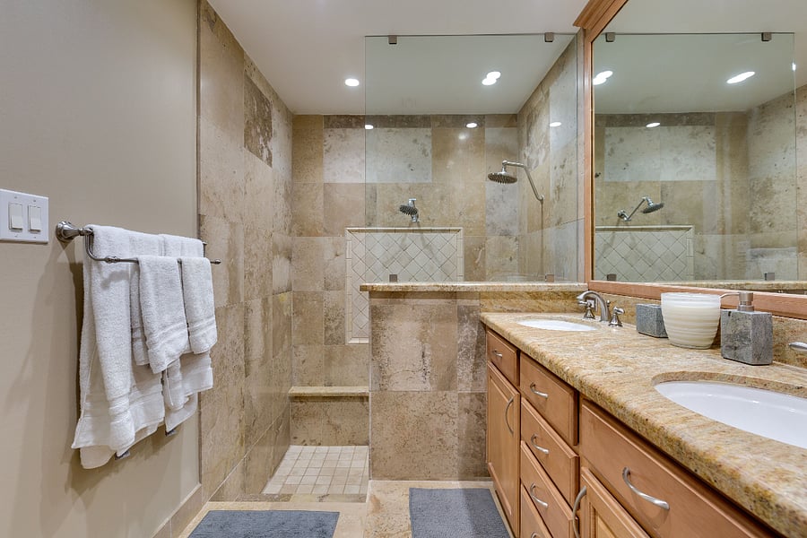 Furnished Finder property 695645_1 photo 21
