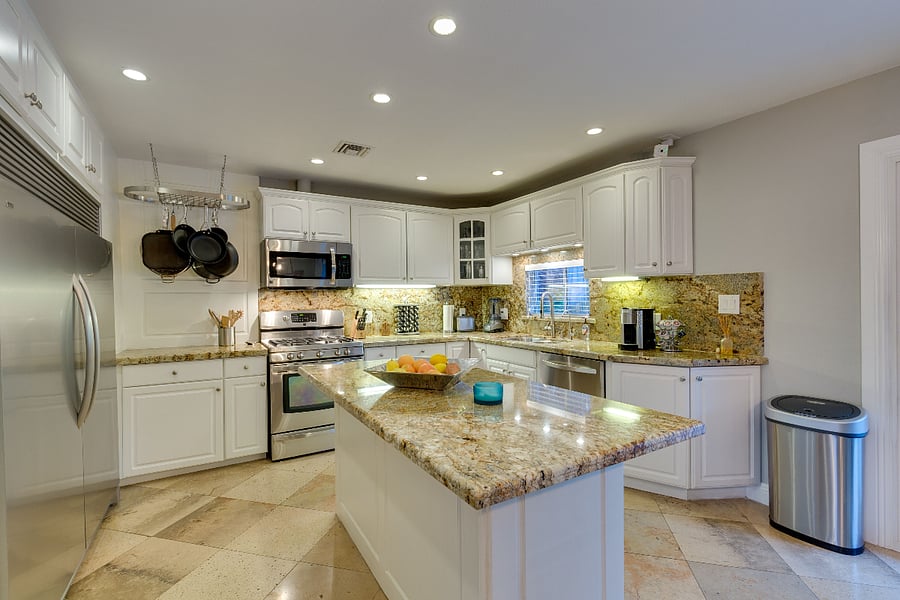 Furnished Finder property 695645_1 photo 10