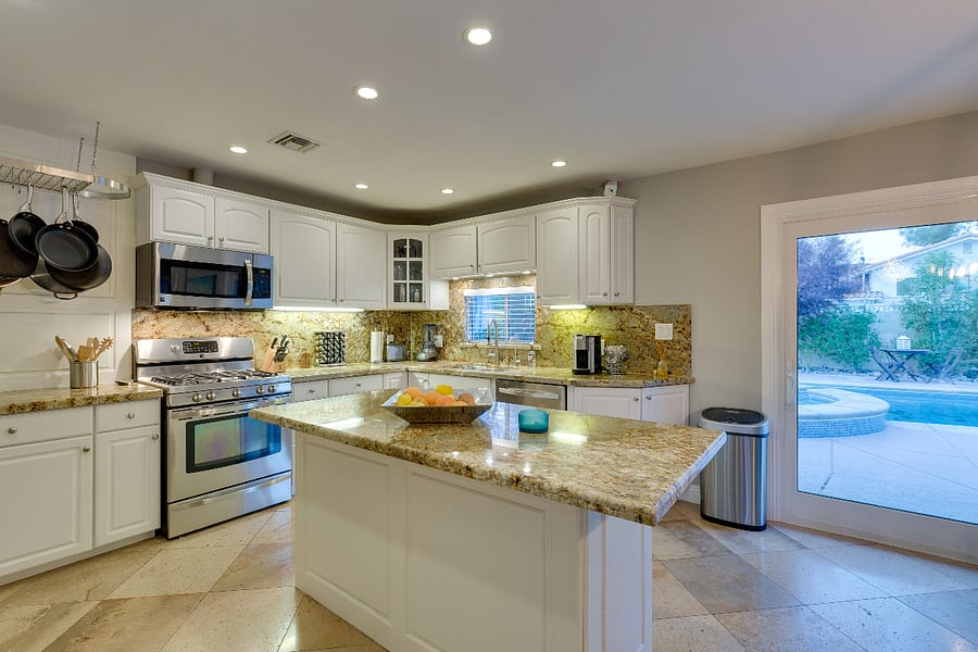 Furnished Finder property 695645_1 photo 13