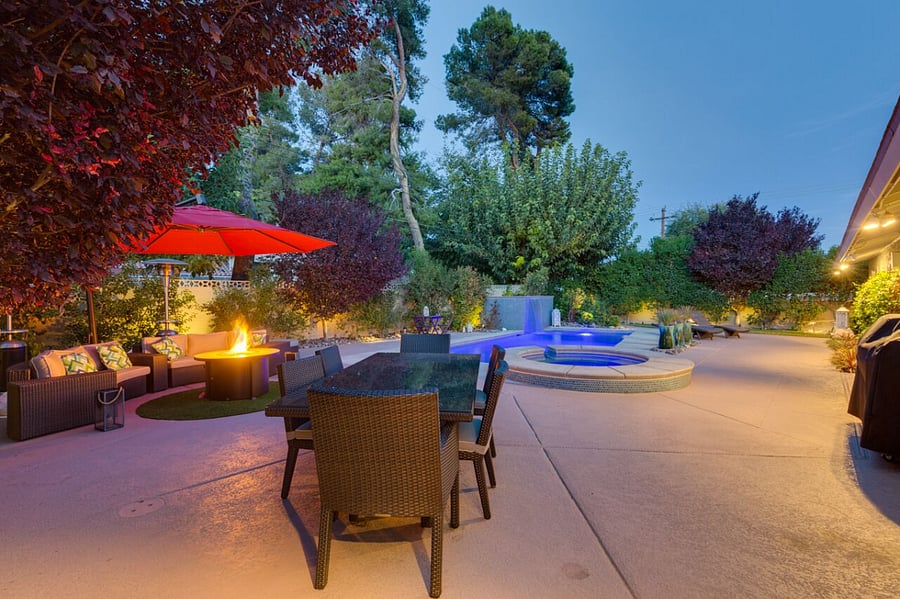 Furnished Finder property 695645_1 photo 23