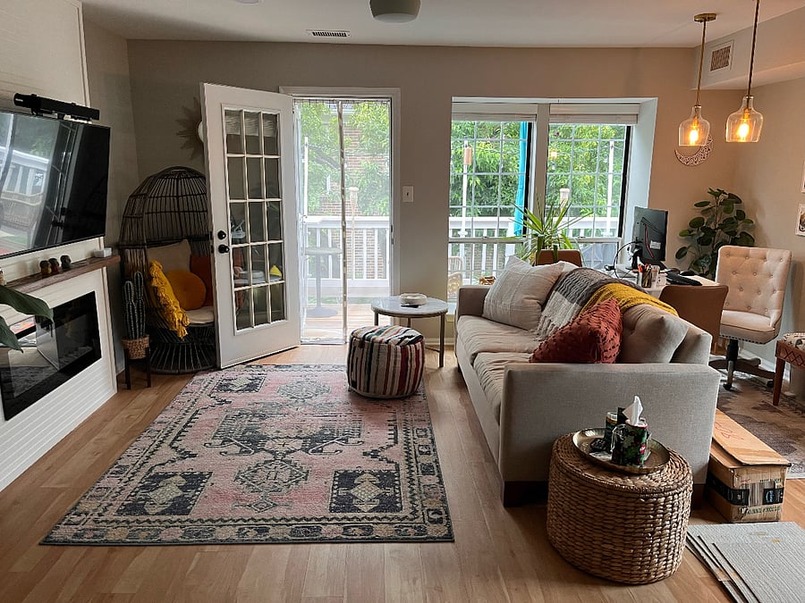 Furnished Finder property 695646_1 photo 1