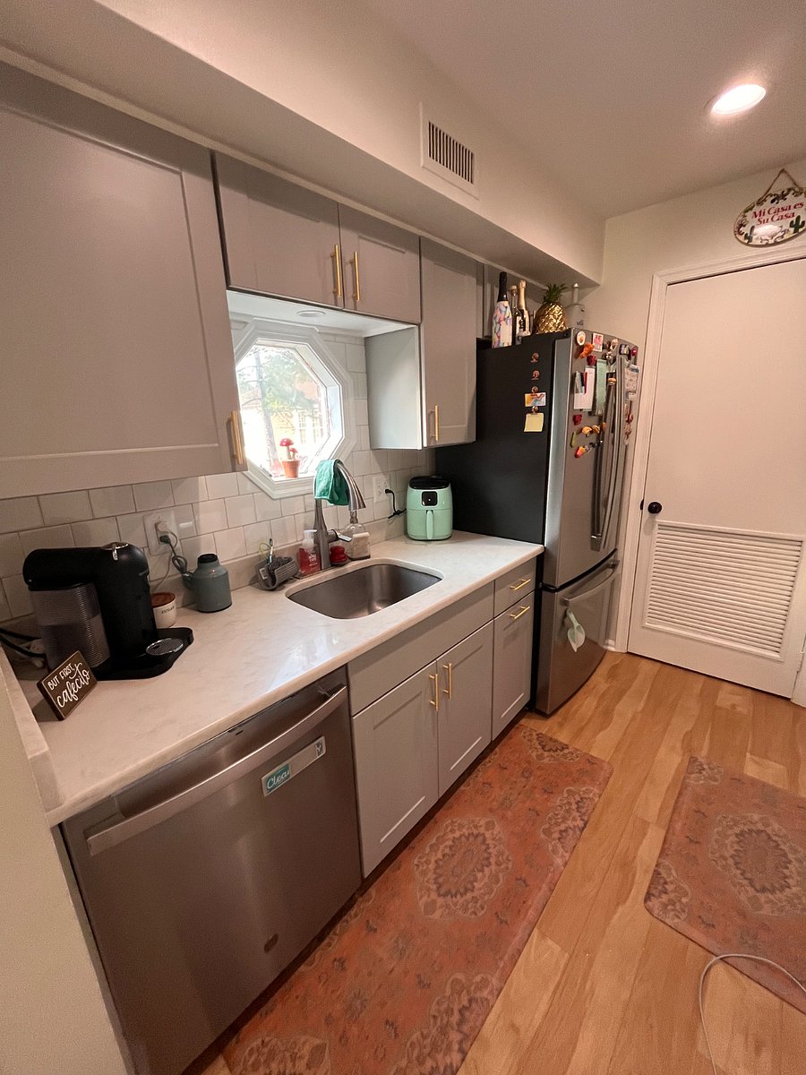 Furnished Finder property 695646_1 photo 5