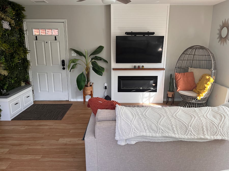 Furnished Finder property 695646_1 photo 3