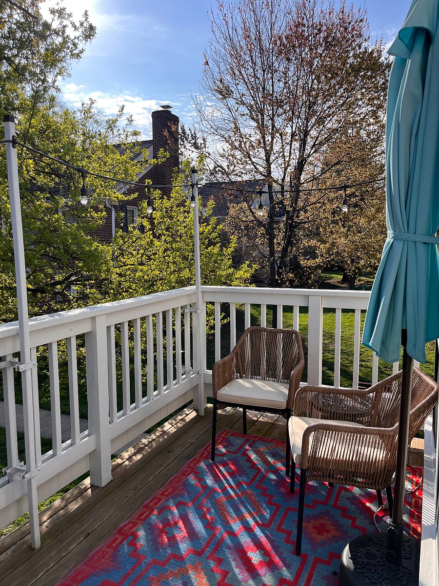 Furnished Finder property 695646_1 photo 6