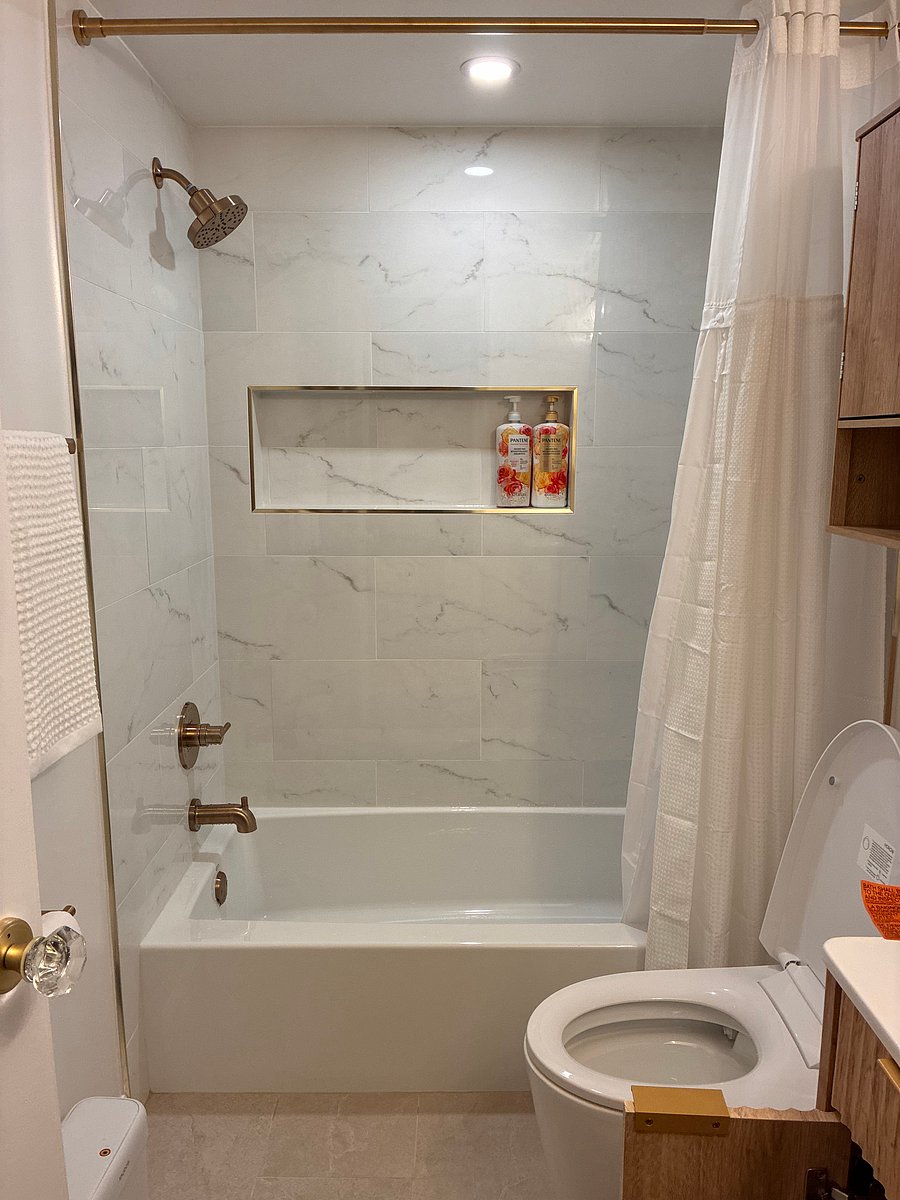 Furnished Finder property 695646_1 photo 7