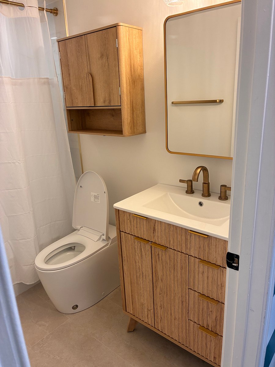 Furnished Finder property 695646_1 photo 8