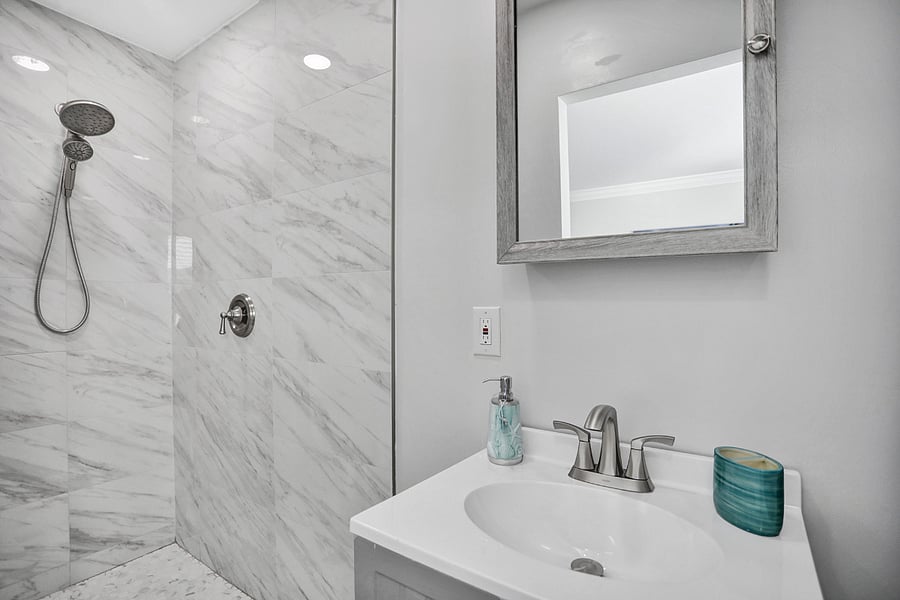 Furnished Finder property 695677_1 photo 3