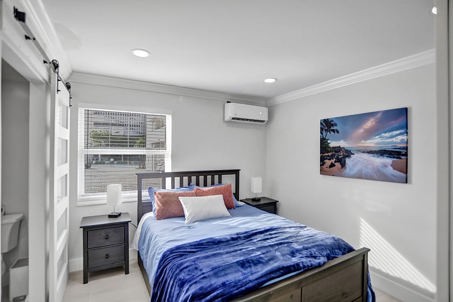 Furnished Finder property 695677_1 photo 5