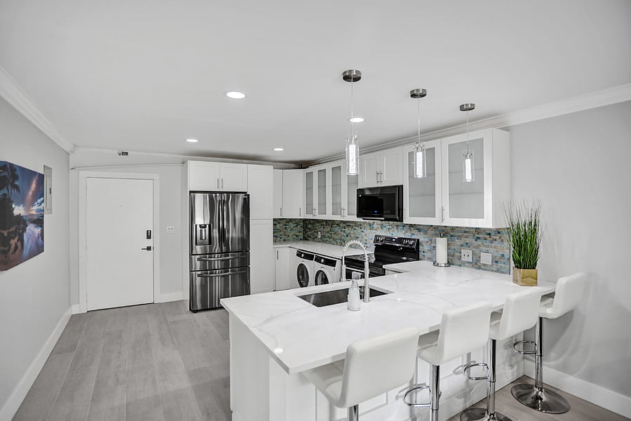 Furnished Finder property 695677_1 photo 6