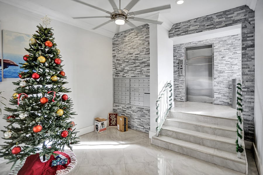 Furnished Finder property 695677_1 photo 7