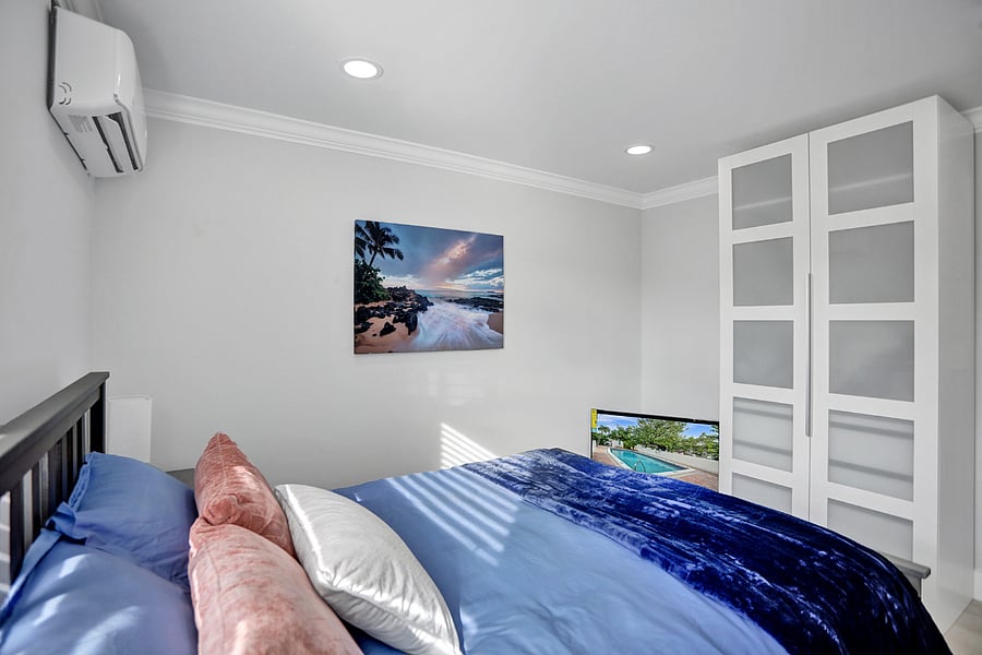 Furnished Finder property 695677_1 photo 8
