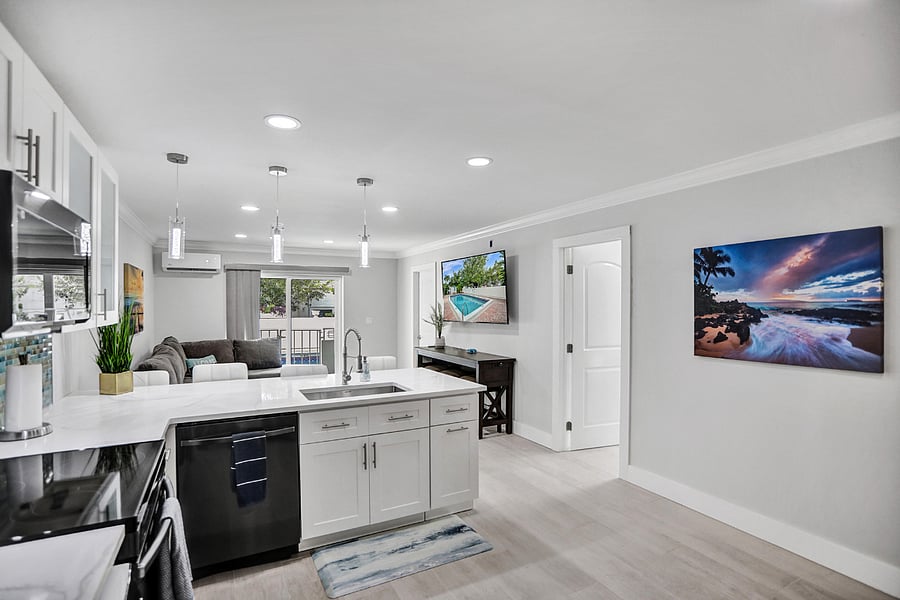 Furnished Finder property 695677_1 photo 9