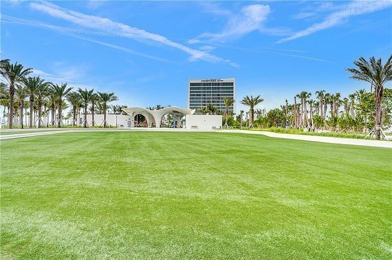 Furnished Finder property 695677_1 photo 11