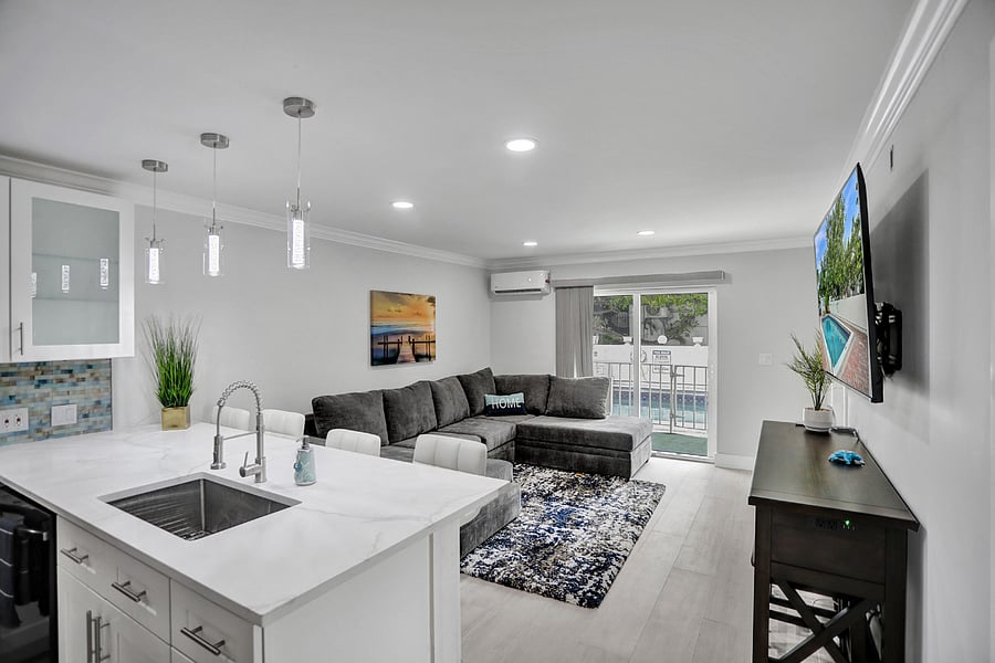Furnished Finder property 695677_1 photo 15