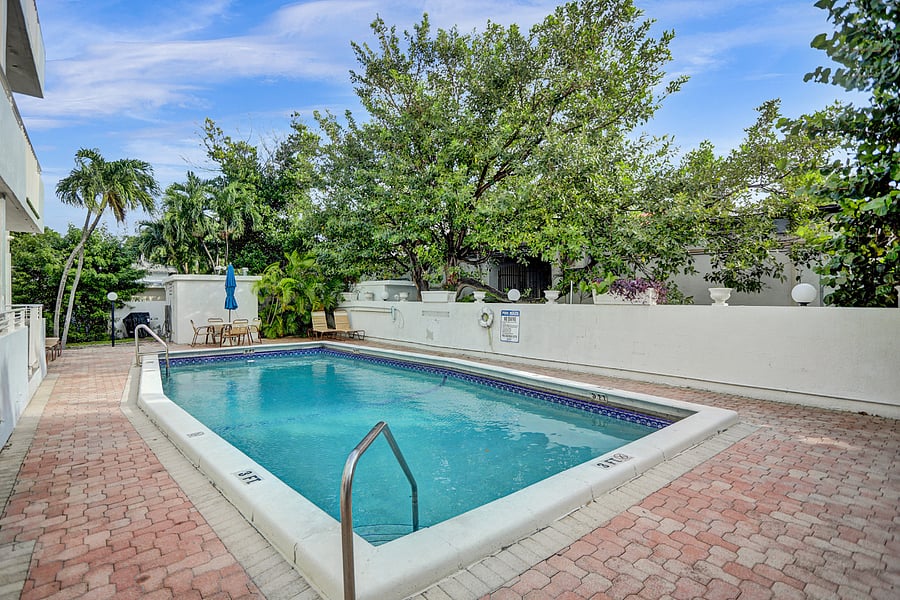Furnished Finder property 695677_1 photo 17