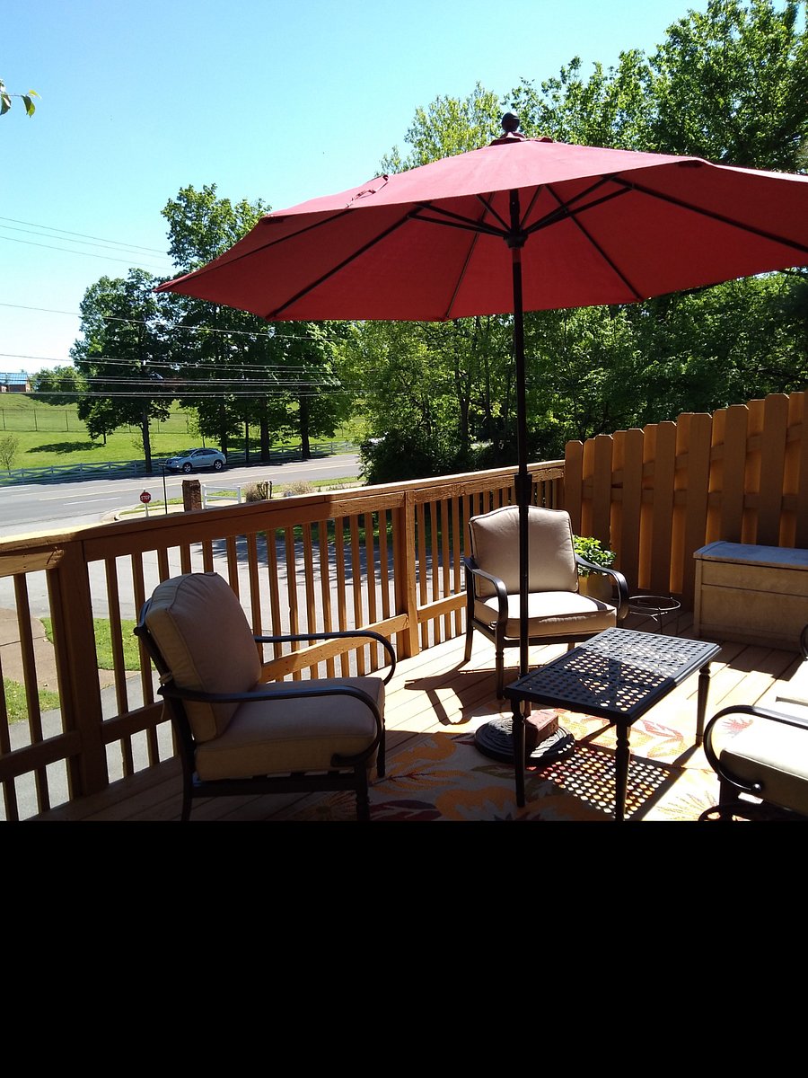 Furnished Finder property 695679_1 photo 3