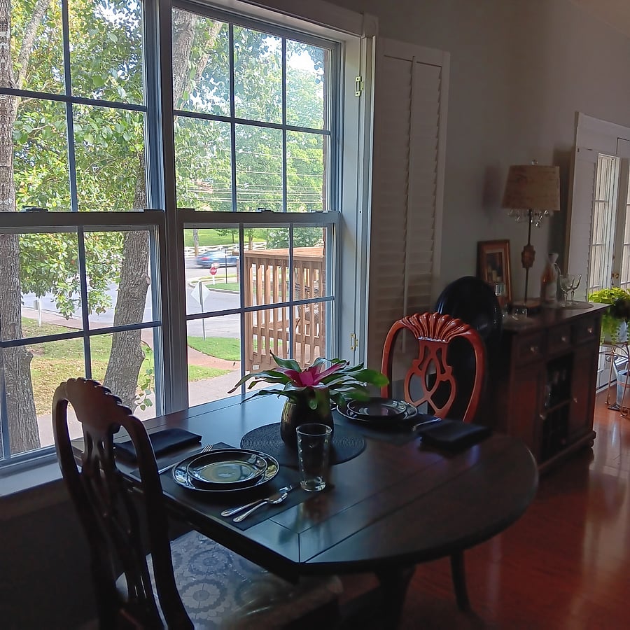Furnished Finder property 695679_1 photo 4