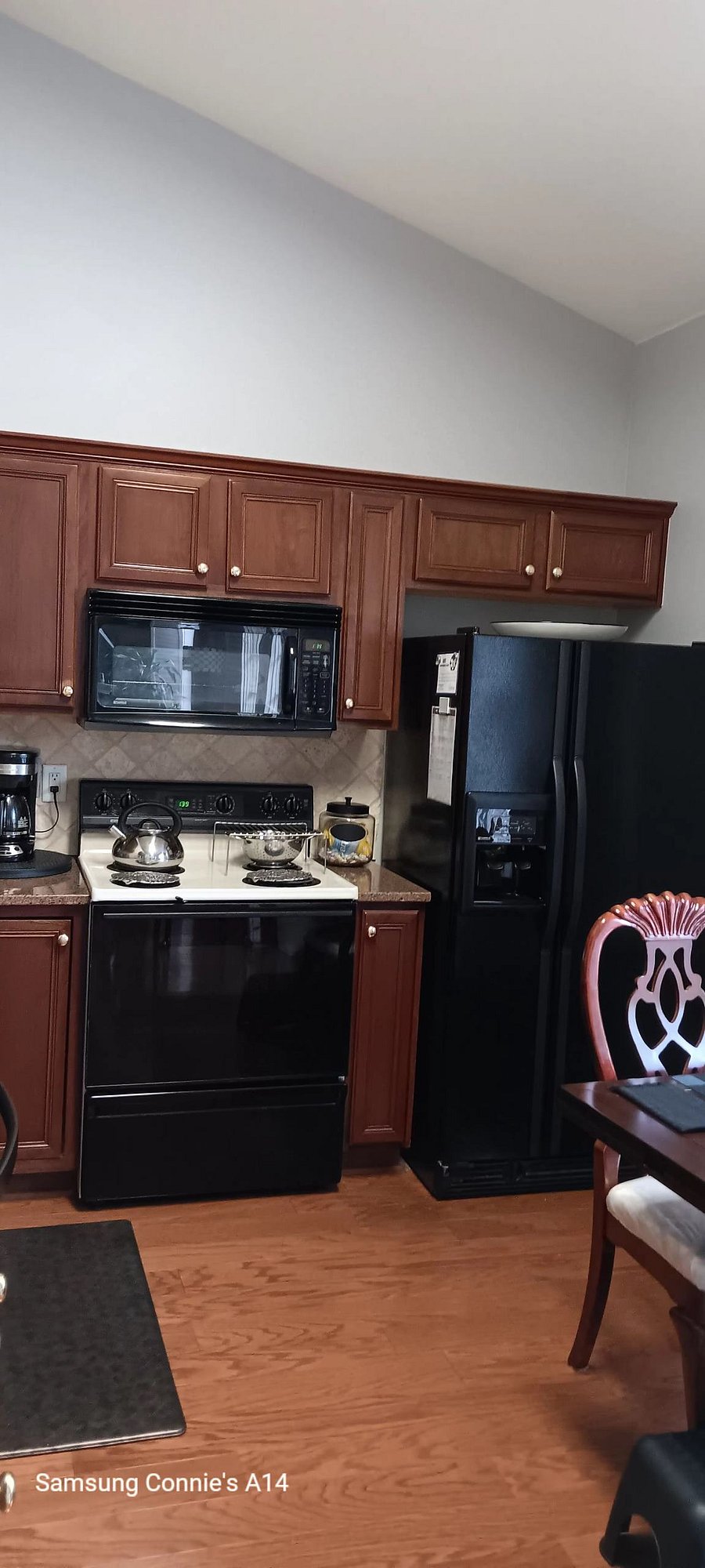 Furnished Finder property 695679_1 photo 5