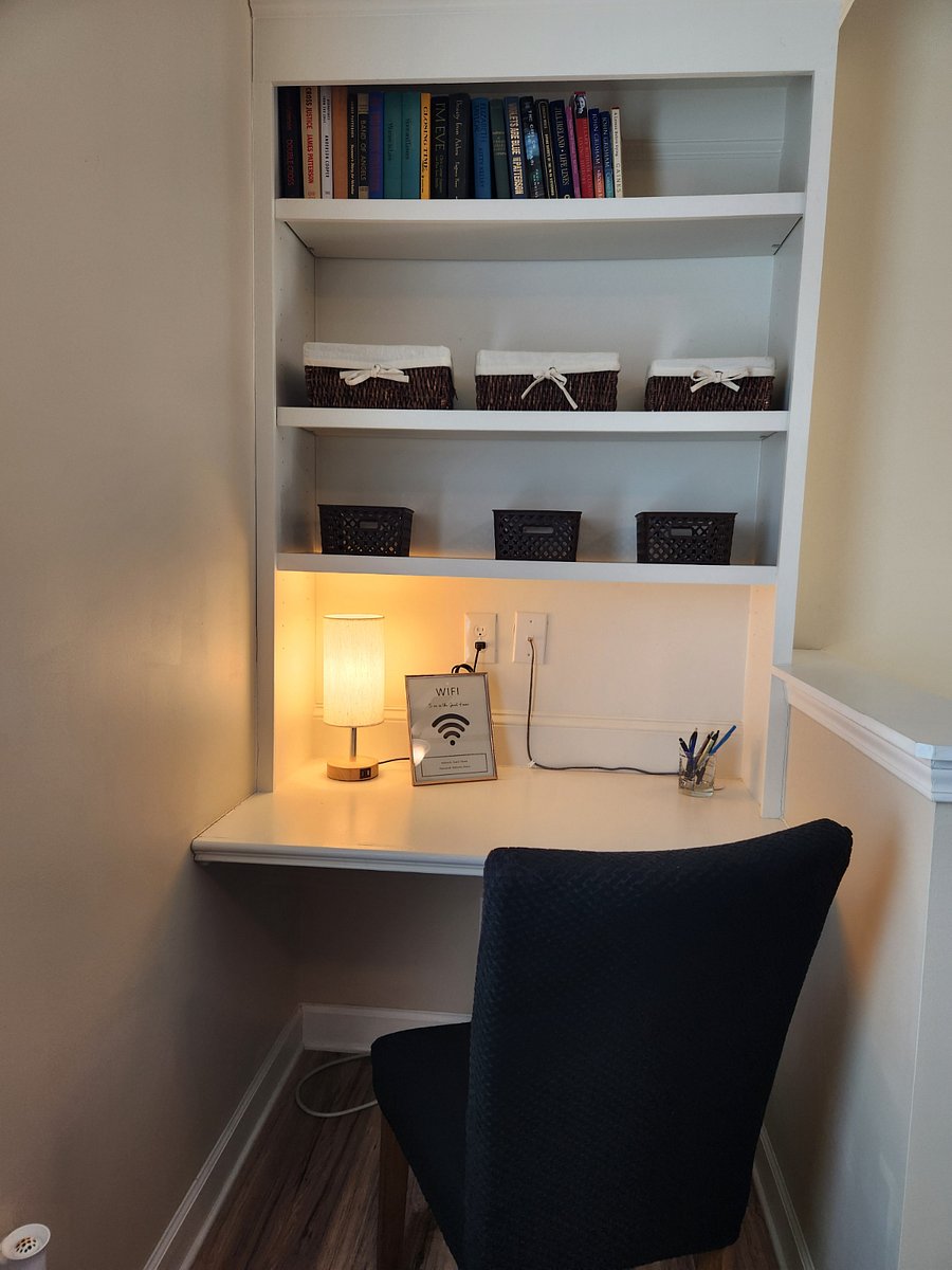 Furnished Finder property 695695_1 photo 5